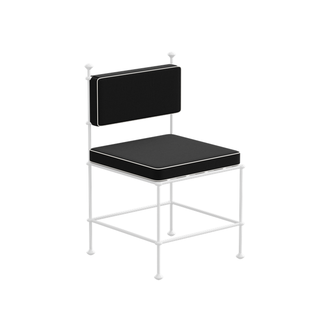 Gigi Dining Chair